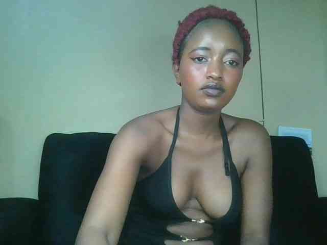 Politegirl webcam