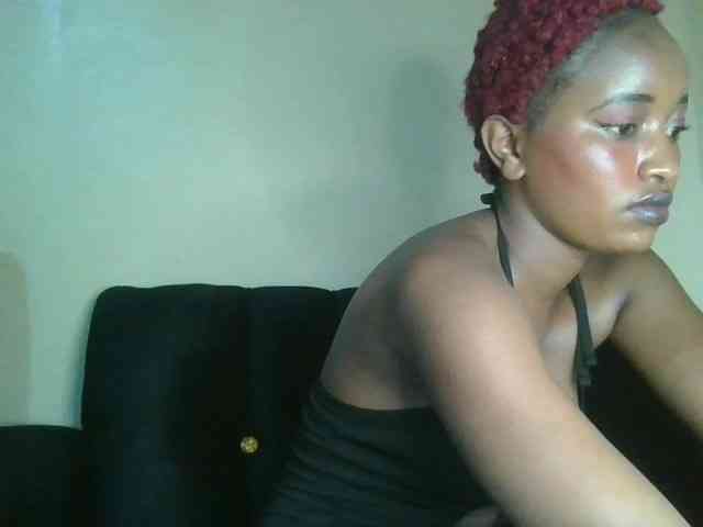 Politegirl webcam