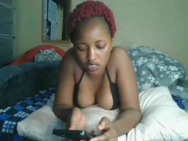Politegirl webcam