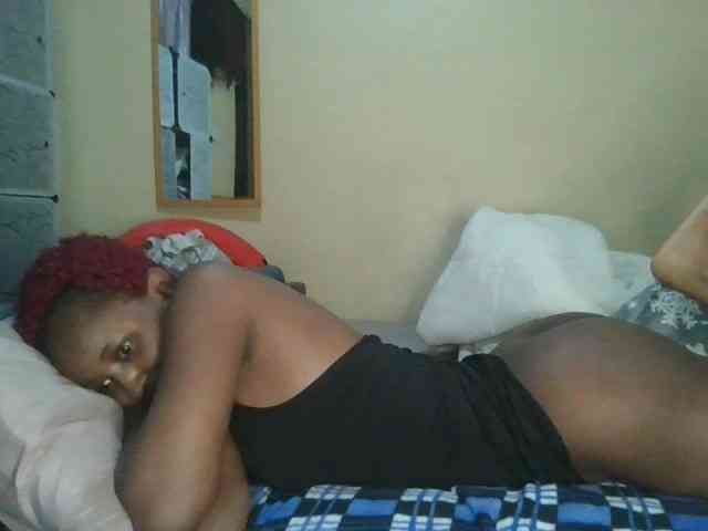 Politegirl webcam