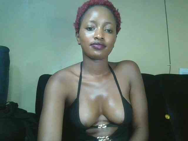 Politegirl webcam