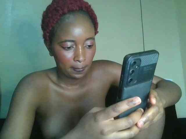 Politegirl webcam