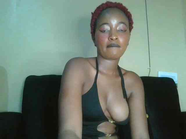 Politegirl webcam