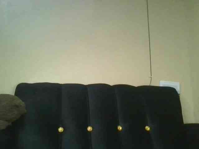 Politegirl webcam