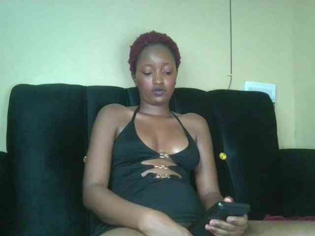Politegirl webcam