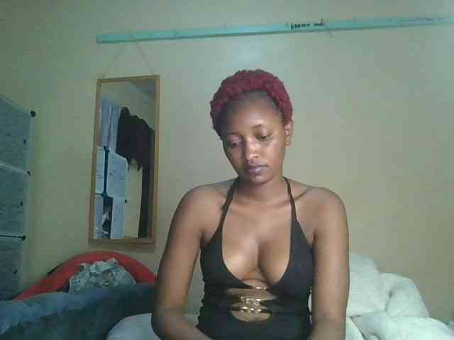 Politegirl webcam