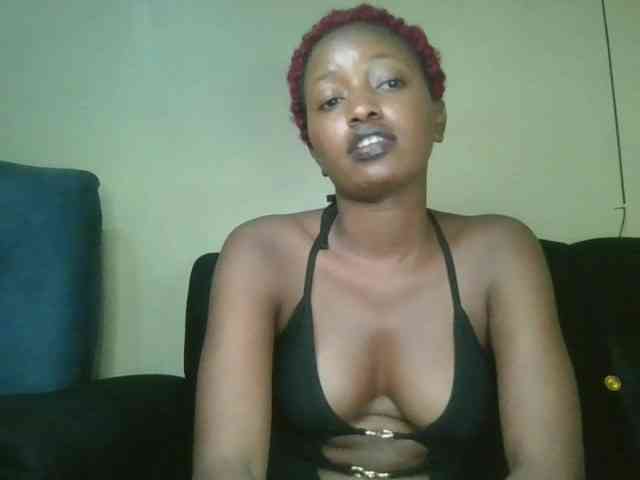 Politegirl webcam