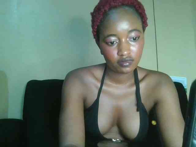 Politegirl webcam