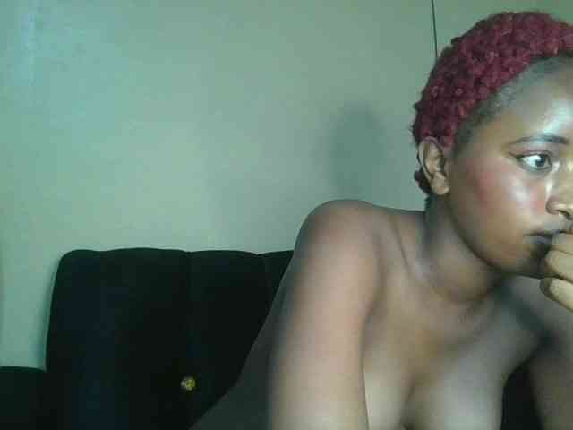 Politegirl webcam