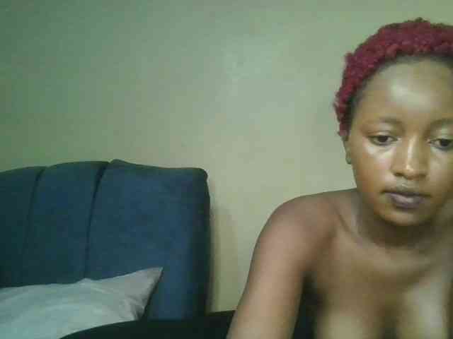 Politegirl webcam