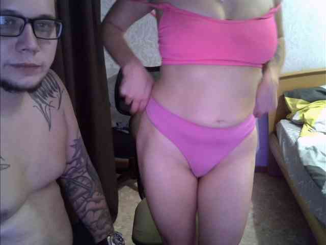 AlisaSet webcam