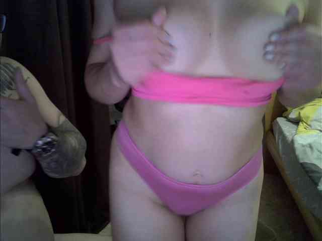 AlisaSet webcam