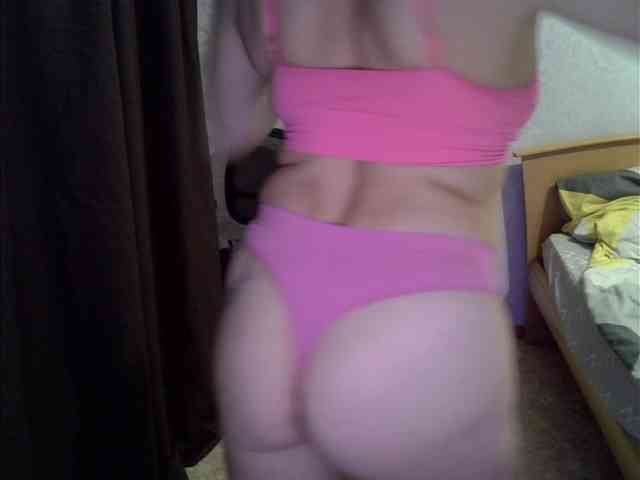 AlisaSet webcam