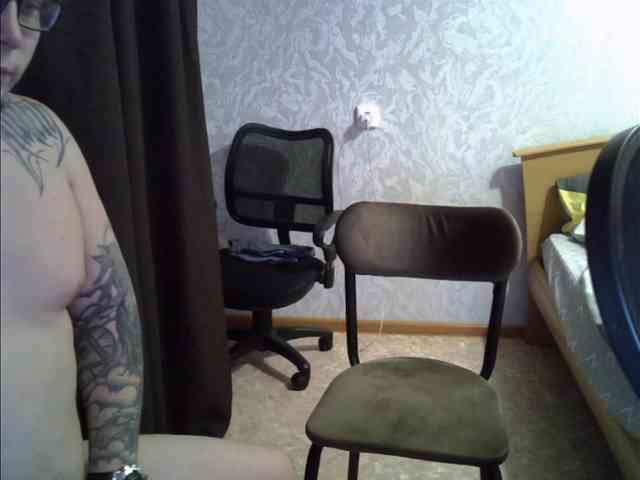 AlisaSet webcam