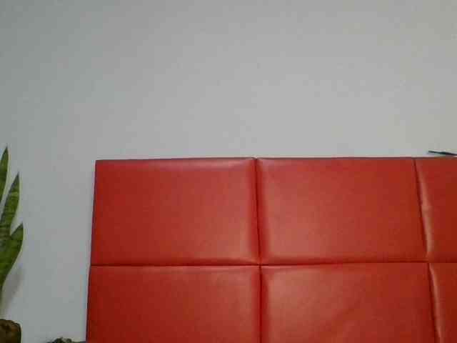 Faozia webcam
