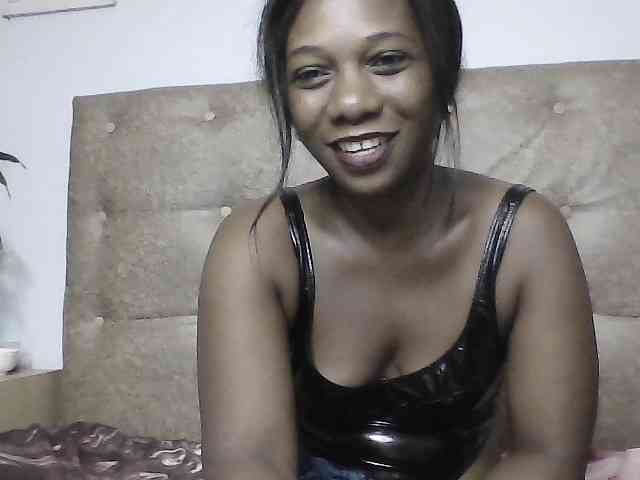 Faozia