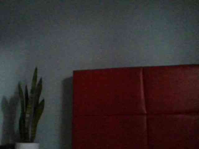 Faozia webcam