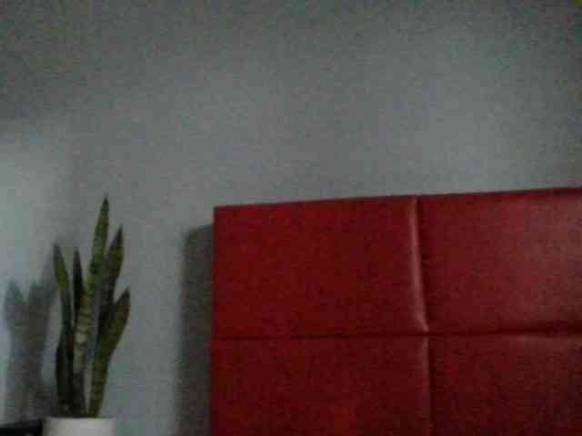 Faozia webcam