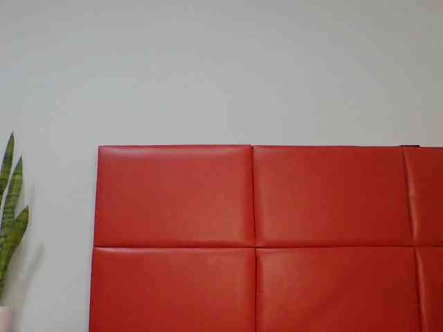 Faozia webcam