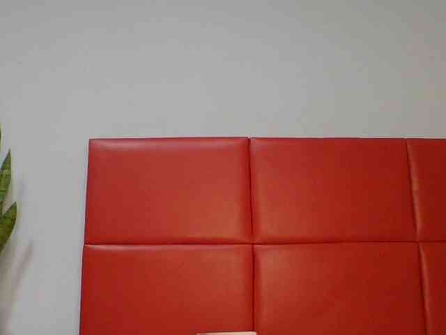 Faozia webcam