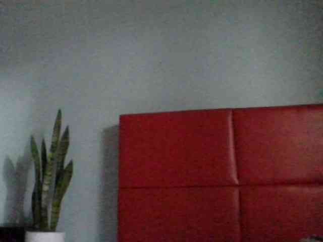 Faozia webcam