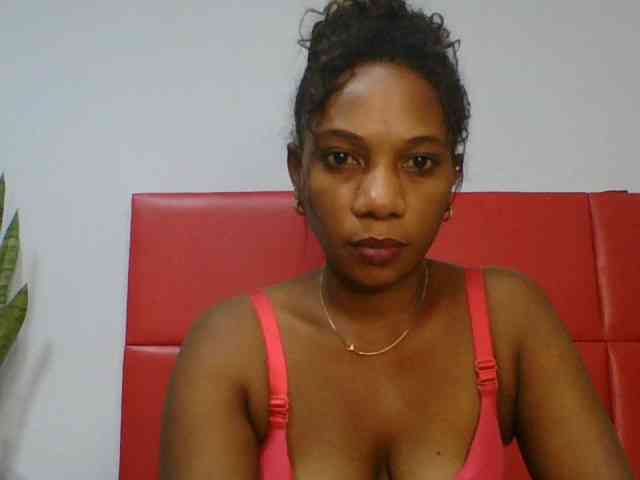 Faozia webcam