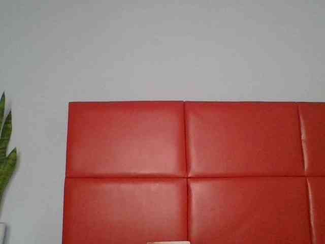 Faozia webcam