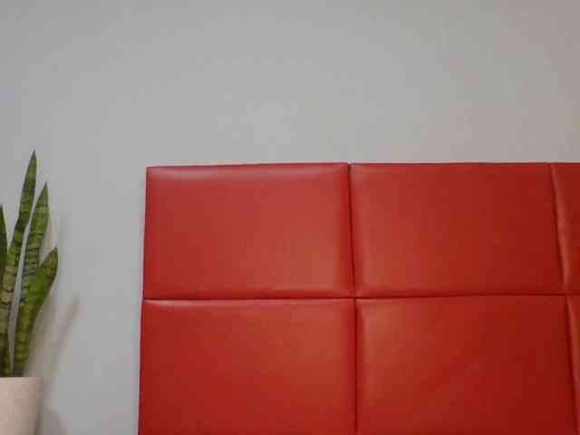 Faozia webcam