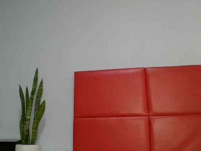 Faozia webcam