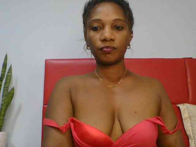 Faozia webcam