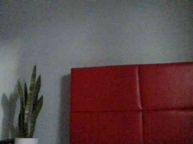 Faozia webcam