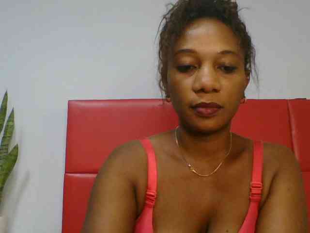 Faozia webcam