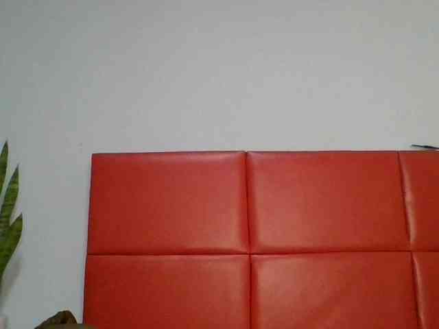 Faozia webcam