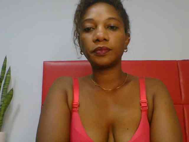 Faozia webcam