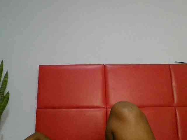 Faozia webcam