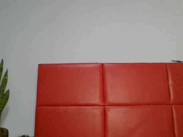 Faozia webcam