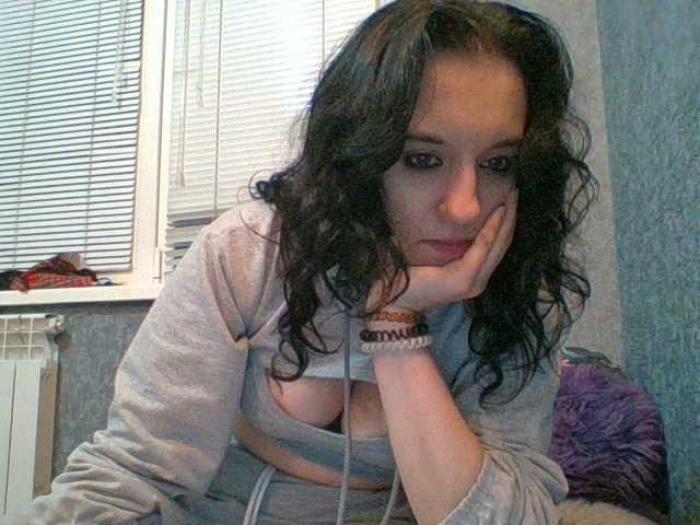 Рунетки: , секс чат бесплатно