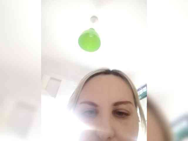 Roksi-8 webcam