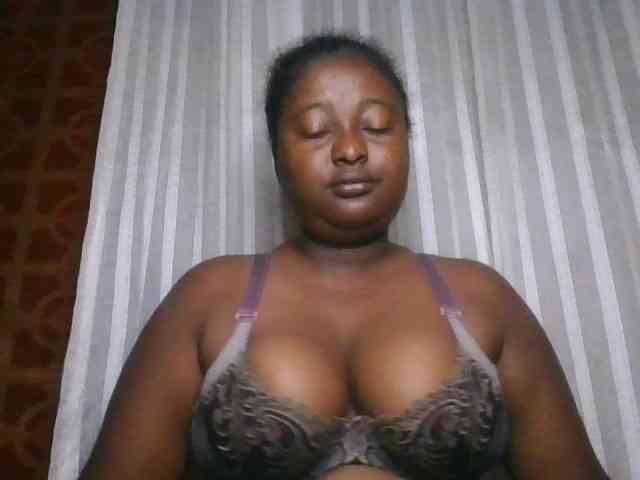 Carper webcam