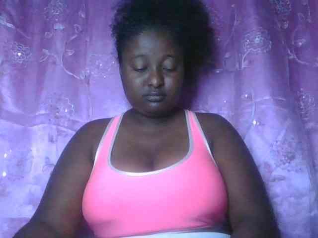 Carper webcam