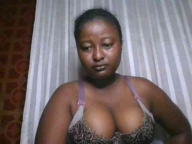 Carper webcam