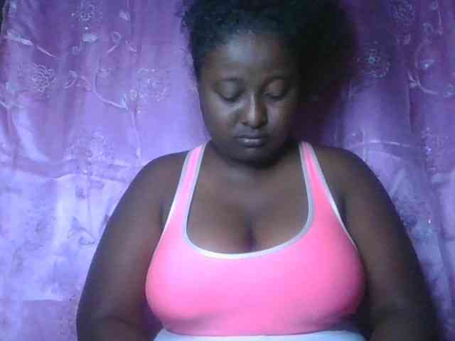 Carper webcam