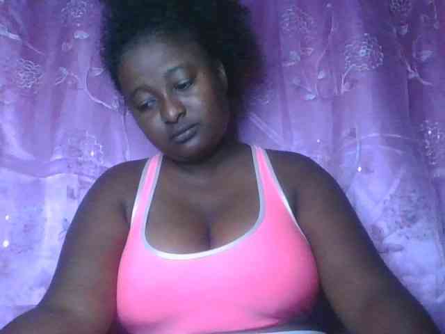 Carper webcam