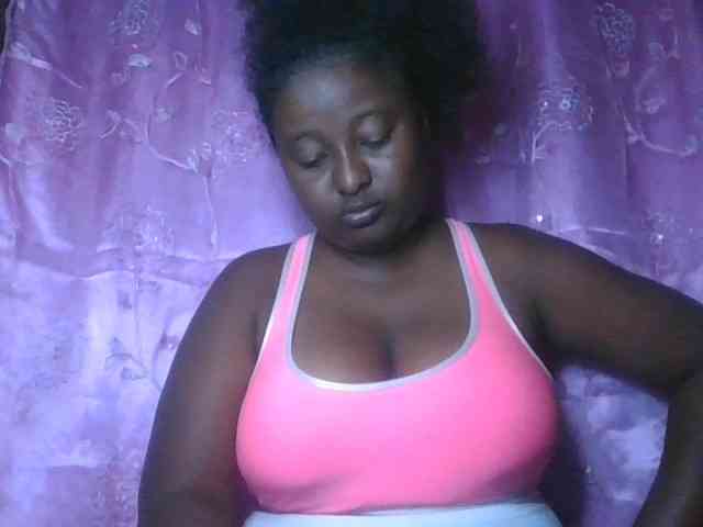 Carper webcam
