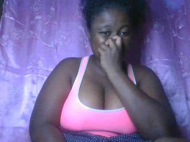 Carper webcam