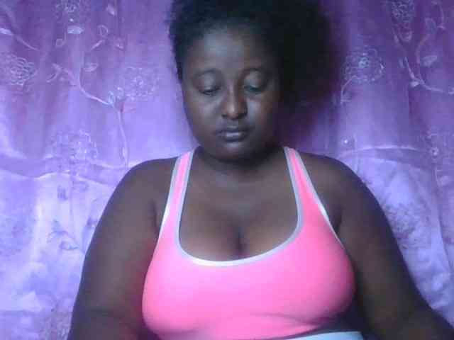 Carper webcam