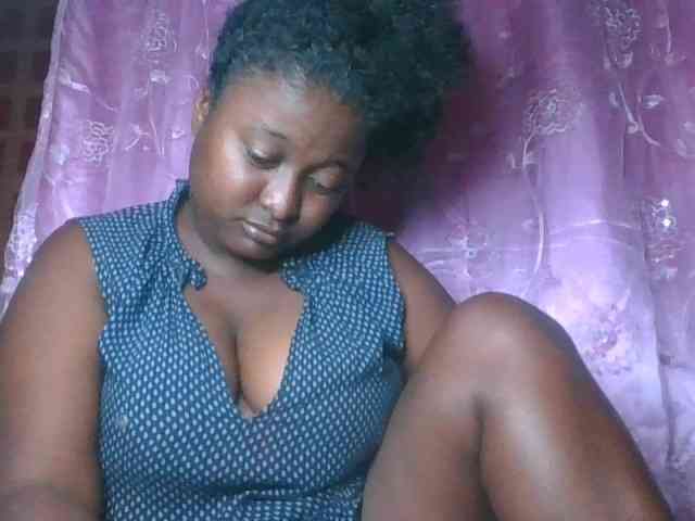 Carper webcam