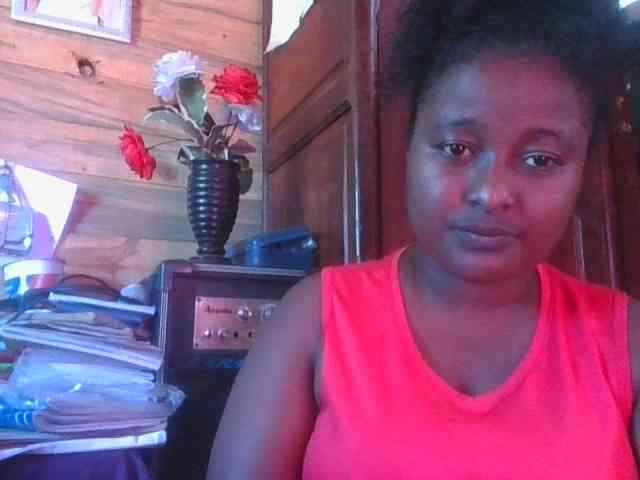 Carper webcam