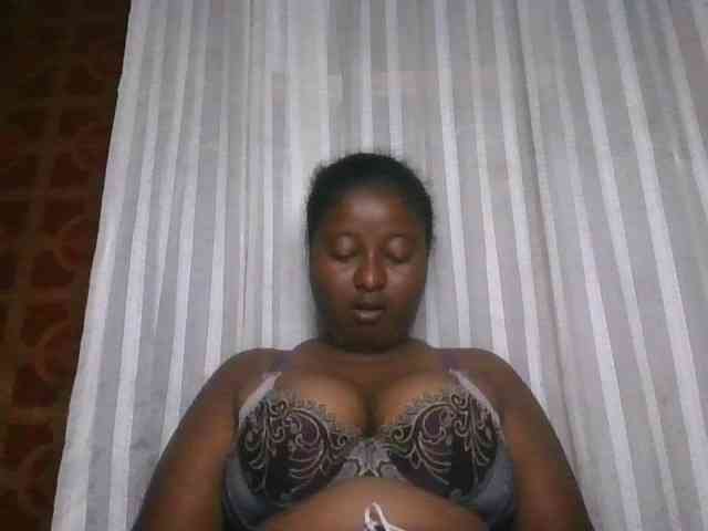 Carper webcam