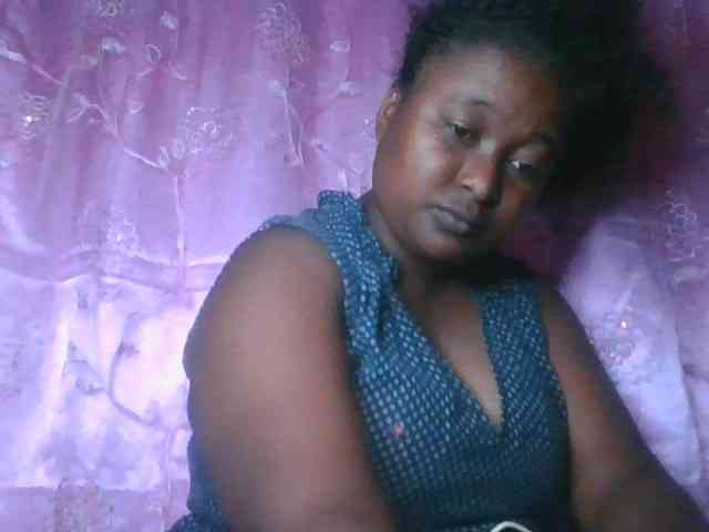 Carper webcam